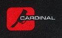 Cardinal customer logo