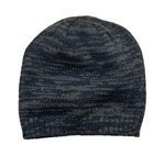 Spaced Dyed beanie