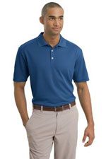 267020 Men's Dry-Fit classic polo