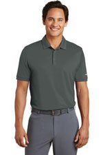 799802 Men's Dri-Fit smooth polo