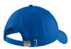 C608 Hat style that color coordinates with K500 polo shirts