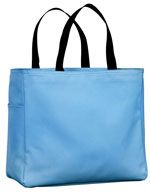 Tote bag available in many colors