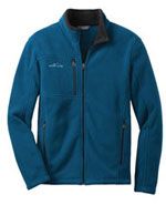 Eddie Bauer fleece