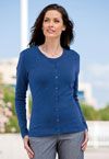 Ladies knit separates