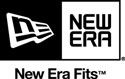 New Era logo