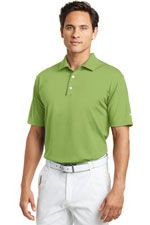 203690 Men's Tech basic Dri-Fit polo