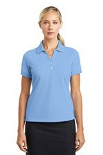 286772 Ladies Dri-Fit classic polo