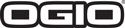 Ogio logo